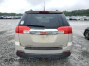 ✅ 2012 GMC Terrain SLE-2 • VIN: 2GKFLTEK5C6323375 • Lot: 67556465. Wystawiony na Copart z przebiegiem 197 981 mil. Bezpłatny archiwum sprzedaży aukcyjnych z USA i szczegółowy raport historii pojazdu na DreamBid. Zdjęcie 6.