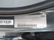 ✅ 2013 Audi A6 Premium Plus • VIN: WAUGFAFC4DN148601 • Lot: 43269621. Listed on IAAI with 102,309 mi. Free auction sales archive from the USA and detailed vehicle history report at DreamBid. Image 9.