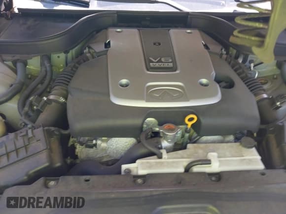 ✅ 2012 Infiniti G37 x • VIN: JN1CV6AR9CM671102 • Лот: 43211304. Опубликован ранее на IAAI с пробегом 91 336 миль. Бесплатный доступ к архиву аукционных продаж из США и подробный отчёт об истории автомобиля на DreamBid. Изображение 10.