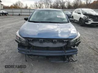 ✅ 2022 Subaru Legacy Special Sports • VIN: 4S3BWAH69N3024938 • Лот: 91650965. Опубликован ранее на Copart с пробегом 54 450 миль. Бесплатный доступ к архиву аукционных продаж из США и подробный отчёт об истории автомобиля на DreamBid. Изображение 5.