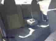 2018 Dodge Challenger SXT Plus with VIN 2C3CDZAG3JH241537, listed as a IAAI auction lot 43054145 with 102,274 mi miles and . Bid and sale history available at DreamBid. Image 8.