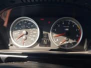 ✅ 2006 BMW 5 Series M5 • VIN: WBSNB93516B581445 • Lot: 42568088. Listed on IAAI with 115,970 mi. Free auction sales archive from the USA and detailed vehicle history report at DreamBid. Image 7.