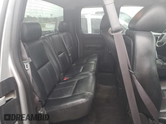✅ 2012 Chevrolet Silverado 1500 LT • VIN: 1GCRKSE72CZ128341 • Lot: 74027124. Listed on Copart with 119,408 mi. Free auction sales archive from the USA and detailed vehicle history report at DreamBid. Image 10.
