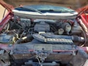 ✅ 2007 Ford F-150 XLT • VIN: 1FTPW14V17KC15216 • Lot: 85371265. Wystawiony na Copart z przebiegiem 179 528 mil. Bezpłatny archiwum sprzedaży aukcyjnych z USA i szczegółowy raport historii pojazdu na DreamBid. Zdjęcie 11.