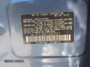 ✅ 2018 Subaru Forester • VIN: JF2SJABC3JH453567 • Lot: 43571869. Listed on IAAI with 67,727 mi. Free auction sales archive from the USA and detailed vehicle history report at DreamBid. Image 9.