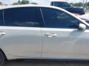 ✅ 2023 Cadillac CT5-V • VIN: 1G6DR5RW7P0120242 • Lot: 42221568. Wystawiony na IAAI z przebiegiem 49 994 mil. Bezpłatny archiwum sprzedaży aukcyjnych z USA i szczegółowy raport historii pojazdu na DreamBid. Zdjęcie 14.