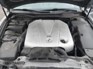 ✅ 2012 Lexus IS 350 C • VIN: JTHFE2C27C2507828 • Lot: 43813973. Wystawiony na IAAI z przebiegiem 157 906 mil. Bezpłatny archiwum sprzedaży aukcyjnych z USA i szczegółowy raport historii pojazdu na DreamBid. Zdjęcie 10.