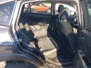 ✅ 2017 Subaru Crosstrek Premium • VIN: JF2GPABC1HH248148 • Lot: 43477008. Listed on IAAI with 105,407 mi. Free auction sales archive from the USA and detailed vehicle history report at DreamBid. Image 8.