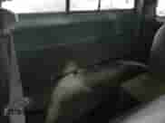 2000 Dodge Dakota with VIN 1B7GL22X9YS639960, listed as a Copart auction lot 68003514 with 136,725 mi miles and Salvage title. Bid and sale history available at DreamBid. Image 10.