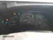 2004 Chevrolet Silverado 1500 LS z VIN 1GCEC14V64Z278346, wystawiony jako Copart lot #74509394 z przebiegiem Nie podano mil oraz Szkoda całkowita • Salvage title. Historia ofert i sprzedaży dostępna na DreamBid. Obrazek 9.