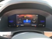 ✅ 2022 Volkswagen Atlas SE • VIN: 1V2DP2CA6NC533553 • Lot: 44554525. Listed on Copart with 23,004 mi. Free auction sales archive from the USA and detailed vehicle history report at DreamBid. Image 9.