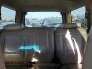 ✅ 1999 Ford Explorer XLT • VIN: 1FMDU32P8XZA16904 • Lot: 46546135. Wystawiony na Copart z przebiegiem 283 503 mil. Bezpłatny archiwum sprzedaży aukcyjnych z USA i szczegółowy raport historii pojazdu na DreamBid. Zdjęcie 10.