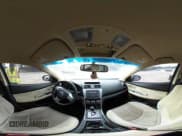 ✅ 2009 Mazda 6 S Sport • VIN: 1YVHP81B395M34811 • Lot: 43329615. Wystawiony na IAAI z przebiegiem 270 553 mil. Bezpłatny archiwum sprzedaży aukcyjnych z USA i szczegółowy raport historii pojazdu na DreamBid. Zdjęcie 18.