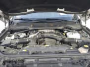 ✅ 2020 Land Rover Range Rover Sport HSE • VIN: SALWR2SU1LA898806 • Lot: 41904880. Listed on IAAI with 88,393 mi. Free auction sales archive from the USA and detailed vehicle history report at DreamBid. Image 10.