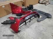 ✅ 2019 McLaren 720S • VIN: SBM14DCA8KW002946 • Lot: 85493655. Wystawiony na Copart z przebiegiem Nie podano. Bezpłatny archiwum sprzedaży aukcyjnych z USA i szczegółowy raport historii pojazdu na DreamBid. Zdjęcie 12.