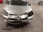 ✅ 2002 Dodge Stratus SE • VIN: 1B3EL36X12N116009 • Лот: 43494830. Опубликован ранее на IAAI с пробегом 17 045 миль. Бесплатный доступ к архиву аукционных продаж из США и подробный отчёт об истории автомобиля на DreamBid. Изображение 6.