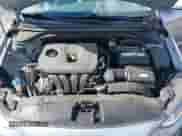 2017 Hyundai Elantra SE с VIN 5NPD74LF4HH063895, выставлен на аукционе IAAI как лот 43465521 с пробегом 116 118 миль миль и . История ставок и продаж доступна на DreamBid. Изображение 10.