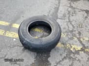 ✅ 2009 Chevrolet Colorado 1LT • VIN: 1GCDT13E898153567 • Лот: 63604394. Опубликован ранее на Copart с пробегом Не указан. Бесплатный доступ к архиву аукционных продаж из США и подробный отчёт об истории автомобиля на DreamBid. Изображение 13.