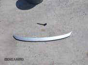 ✅ 2023 Mitsubishi Mirage ES • VIN: ML32FUFJ8PHF04683 • Лот: 42240513. Опубликован ранее на IAAI с пробегом 31 119 миль. Бесплатный доступ к архиву аукционных продаж из США и подробный отчёт об истории автомобиля на DreamBid. Изображение 12.