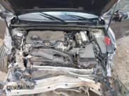 ✅ 2020 Toyota Camry SE • VIN: 4T1M11AK1LU969657 • Лот: 43396498. Опубликован ранее на IAAI с пробегом 76 202 миль. Бесплатный доступ к архиву аукционных продаж из США и подробный отчёт об истории автомобиля на DreamBid. Изображение 10.