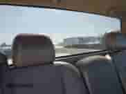 2004 Chevrolet Silverado 2500 z VIN 1GBHC24U64E349020, wystawiony jako IAAI lot #41840530 z przebiegiem 341 184 mil mil oraz . Historia ofert i sprzedaży dostępna na DreamBid. Obrazek 8.