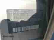 2009 Hyundai Azera Limited с VIN KMHFC46F89A380700, выставлен на аукционе Copart как лот 48611085 с пробегом Не указан миль и Списание • Salvage title. История ставок и продаж доступна на DreamBid. Изображение 13.