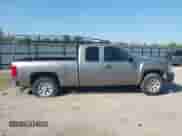 2012 Chevrolet Silverado 1500 Work Truck with VIN 1GCRCPEA4CZ343645, listed as a IAAI auction lot 42101414 with 410,255 mi miles and . Bid and sale history available at DreamBid. Image 13.