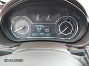 ✅ 2015 Buick Regal Premium I • VIN: 2G4GN5EX3F9273320 • Lot: 41992742. Listed on IAAI with 133,753 mi. Free auction sales archive from the USA and detailed vehicle history report at DreamBid. Image 7.