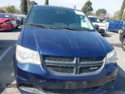 ✅ 2012 Ram Cargo Van • VIN: 2C4JDGAG4CR373131 • Lot: 41621176. Listed on IAAI with 51,346 mi. Free auction sales archive from the USA and detailed vehicle history report at DreamBid. Image 6.