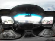 ✅ 2002 Chevrolet Suburban LT • VIN: 1GNFK16Z12J148114 • Лот: 42180158. Опубликован ранее на IAAI с пробегом 231 149 миль. Бесплатный доступ к архиву аукционных продаж из США и подробный отчёт об истории автомобиля на DreamBid. Изображение 18.