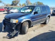 ✅ 2004 Ford Escape XLT • VIN: 1FMYU93164KA40685 • Лот: 43585528. Опубликован ранее на IAAI с пробегом 147 138 миль. Бесплатный доступ к архиву аукционных продаж из США и подробный отчёт об истории автомобиля на DreamBid. Изображение 17.