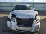 ✅ 2012 GMC Terrain SLT-2 • VIN: 2GKFLXE55C6186973 • Лот: 92731455. Опубликован ранее на Copart с пробегом 226 340 миль. Бесплатный доступ к архиву аукционных продаж из США и подробный отчёт об истории автомобиля на DreamBid. Изображение 5.