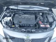 ✅ 2009 Toyota Corolla • VIN: JTDBL40EX99018162 • Лот: 43159099. Опубликован ранее на IAAI с пробегом 129 022 миль. Бесплатный доступ к архиву аукционных продаж из США и подробный отчёт об истории автомобиля на DreamBid. Изображение 10.