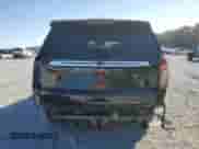 2024 Chevrolet Suburban LT z VIN 1GNSCCKD4RR192203, wystawiony jako Copart lot #73304094 z przebiegiem 14 731 mil mil oraz Szkoda całkowita • Salvage title. Historia ofert i sprzedaży dostępna na DreamBid. Obrazek 6.