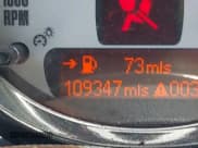 ✅ 2008 MINI Hardtop S • VIN: WMWMF73568TV39245 • Lot: 43230372. Listed on IAAI with 109,347 mi. Free auction sales archive from the USA and detailed vehicle history report at DreamBid. Image 15.