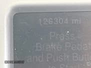 ✅ 2018 Dodge Journey SE • VIN: 3C4PDCAB6JT535309 • Lot: 43100516. Wystawiony na IAAI z przebiegiem 126 304 mil. Bezpłatny archiwum sprzedaży aukcyjnych z USA i szczegółowy raport historii pojazdu na DreamBid. Zdjęcie 15.