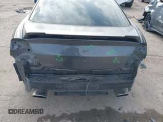 2007 Hyundai Tiburon GT z VIN KMHHN66F47U238578, wystawiony jako IAAI lot #41577890 z przebiegiem 182 186 mil mil oraz . Historia ofert i sprzedaży dostępna na DreamBid. Obrazek 6.