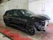 ✅ 2024 Dodge Hornet R/T • VIN: ZACPDFCW5R3A30048 • Lot: 70138825. Wystawiony na Copart z przebiegiem 18 401 mil mil. Skorzystaj z bezpłatnego archiwum sprzedaży aukcyjnych z USA i zobacz szczegółowy raport historii pojazdu na DreamBid. Zdjęcie 4.