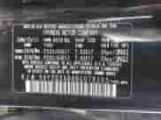 2011 Hyundai Santa Fe GLS с VIN 5XYZG3AB8BG078205, выставлен на аукционе Copart как лот 71453204 с пробегом 127 423 миль миль и Чистый • Clean title. История ставок и продаж доступна на DreamBid. Изображение 13.