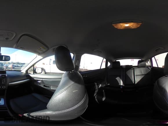 ✅ 2013 Subaru Crosstrek Limited • VIN: JF2GPAGC4D2882723 • Лот: 43471871. Опубликован ранее на IAAI с пробегом 141 499 миль. Бесплатный доступ к архиву аукционных продаж из США и подробный отчёт об истории автомобиля на DreamBid. Изображение 18.