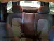 2011 Chevrolet HHR 1LT с VIN 3GNBABFWXBS574959, выставлен на аукционе Copart как лот 74064434 с пробегом 99 359 миль миль и Чистый • Clean title. История ставок и продаж доступна на DreamBid. Изображение 10.