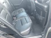 ✅ 1995 Mercedes-Benz C 2.8L • VIN: WDBHA28E1SF176775 • Лот: 42528188. Опубликован ранее на IAAI с пробегом 144 906 миль. Бесплатный доступ к архиву аукционных продаж из США и подробный отчёт об истории автомобиля на DreamBid. Изображение 8.