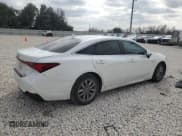 ✅ 2020 Toyota Avalon Hybrid XLE • VIN: 4T1J21FB0LU018598 • Lot: 44261695. Wystawiony na Copart z przebiegiem 68 859 mil. Bezpłatny archiwum sprzedaży aukcyjnych z USA i szczegółowy raport historii pojazdu na DreamBid. Zdjęcie 3.