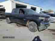 2021 Chevrolet Silverado 1500 LT с VIN 3GCUYDED7MG450131, выставлен на аукционе Copart как лот 84554594 с пробегом 29 842 миль миль и Чистый • Clean title. История ставок и продаж доступна на DreamBid. Изображение 4.