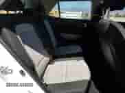 2020 Hyundai Venue SEL z VIN KMHRC8A33LU018510, wystawiony jako Copart lot #69083333 z przebiegiem 39 406 mil mil oraz Szkoda całkowita • Salvage title. Historia ofert i sprzedaży dostępna na DreamBid. Obrazek 11.