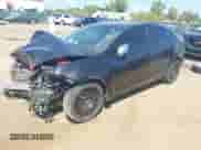 2015 Dodge Dart SXT с VIN 1C3CDFBB2FD238229, выставлен на аукционе IAAI как лот 43128397 с пробегом 113 989 миль миль и . История ставок и продаж доступна на DreamBid. Изображение 2.