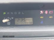 ✅ 2005 Scion xB • VIN: JTLKT324650217923 • Lot: 43833963. Listed on IAAI with 117,778 mi. Free auction sales archive from the USA and detailed vehicle history report at DreamBid. Image 7.