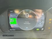 ✅ 2022 Chevrolet Bolt EV 2LT • VIN: 1G1FX6S05N4104787 • Lot: 87506315. Wystawiony na Copart z przebiegiem 84 275 mil. Bezpłatny archiwum sprzedaży aukcyjnych z USA i szczegółowy raport historii pojazdu na DreamBid. Zdjęcie 9.