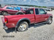 ✅ 1999 Mazda B-Series SE • VIN: 4F4ZR17XXXTM45836 • Lot: 65792535. Wystawiony na Copart z przebiegiem 200 595 mil. Bezpłatny archiwum sprzedaży aukcyjnych z USA i szczegółowy raport historii pojazdu na DreamBid. Zdjęcie 3.