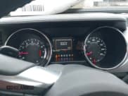 ✅ 2017 Ford Mustang EcoBoost Premium • VIN: 1FATP8UH7H5301411 • Lot: 41971140. Listed on IAAI with 55,176 mi. Free auction sales archive from the USA and detailed vehicle history report at DreamBid. Image 7.